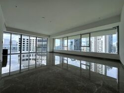 Boulevard 88 (D10), Apartment #556036121